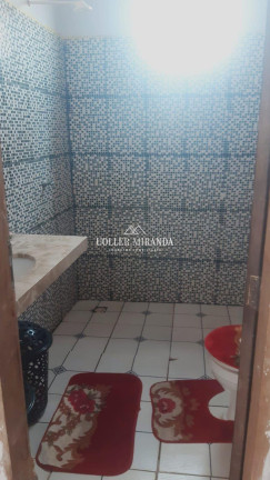 Imagem Casa com 2 Quartos à Venda, 80 m² em Belo Horizonte - Marabá Imagem Casa com 2 Quartos à Venda, 80 m² em Belo Horizonte - Marabá