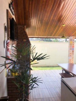 Imagem Casa de Condomínio com 3 Quartos à Venda, 200 m² em Urbanova - São José Dos Campos