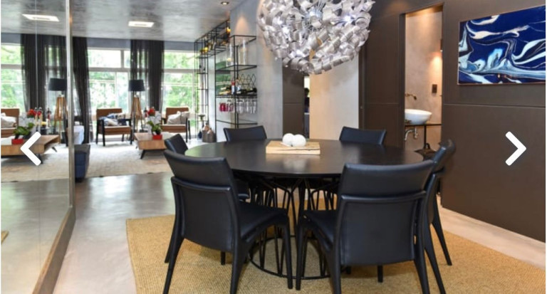 Imagem Apartamento com 4 Quartos à Venda, 170 m² em Mooca - São Paulo Imagem Apartamento com 4 Quartos à Venda, 170 m² em Mooca - São Paulo