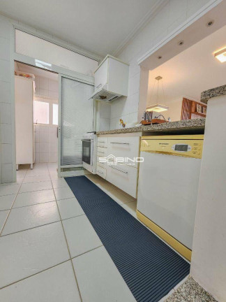 Imagem Apartamento com 3 Quartos à Venda, 122 m² em Riviera De São Lourenço - Bertioga Imagem Apartamento com 3 Quartos à Venda, 122 m² em Riviera De São Lourenço - Bertioga