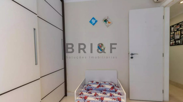 Imagem Apartamento com 2 Quartos à Venda, 99 m² em Brooklin - São Paulo Imagem Apartamento com 2 Quartos à Venda, 99 m² em Brooklin - São Paulo