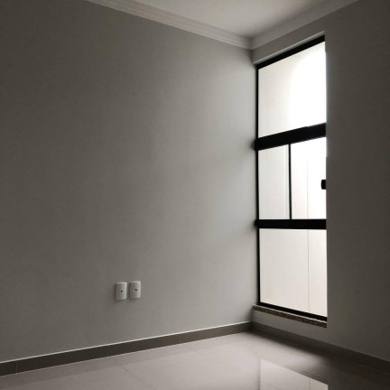 Imagem Casa com 3 Quartos à Venda, 78 m² em Bosque Da Mata - Tijucas Imagem Casa com 3 Quartos à Venda, 78 m² em Bosque Da Mata - Tijucas