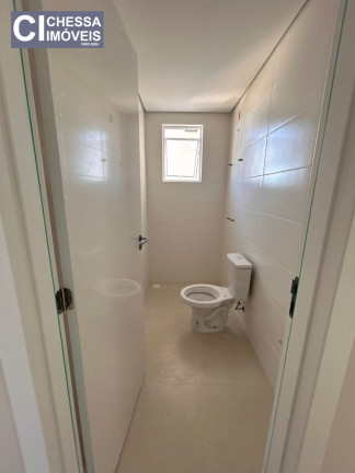Imagem Apartamento com 2 Quartos à Venda, 84 m² em São Judas - Itajaí Imagem Apartamento com 2 Quartos à Venda, 84 m² em São Judas - Itajaí