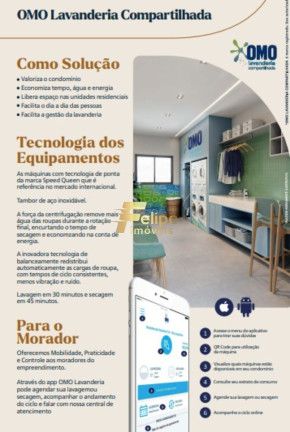 Imagem Imóvel com 2 Quartos à Venda, 64 m² em Jardim Camburi - Vitória
