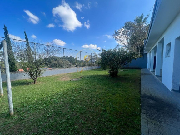Imagem Casa com 5 Quartos à Venda, 750 m² em Arujá Imagem Casa com 5 Quartos à Venda, 750 m² em Arujá