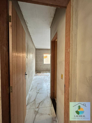 Imagem Casa com 2 Quartos à Venda, em Unamar (tamoios) - Cabo Frio Imagem Casa com 2 Quartos à Venda, em Unamar (tamoios) - Cabo Frio
