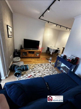 Imagem Apartamento com 2 Quartos à Venda, 70 m² em João Paulo - Florianópolis Imagem Apartamento com 2 Quartos à Venda, 70 m² em João Paulo - Florianópolis