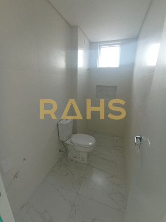 Imagem Apartamento com 3 Quartos à Venda, 89 m² em Costa E Silva - Joinville