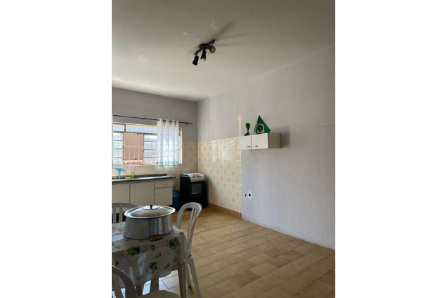 Imagem Casa com 4 Quartos à Venda, 288 m² em Centro - Salto De Pirapora Imagem Casa com 4 Quartos à Venda, 288 m² em Centro - Salto De Pirapora