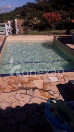 Imagem Chácara com 3 Quartos à Venda, 200 m² em Vila São Germano - Paraibuna Imagem Chácara com 3 Quartos à Venda, 200 m² em Vila São Germano - Paraibuna