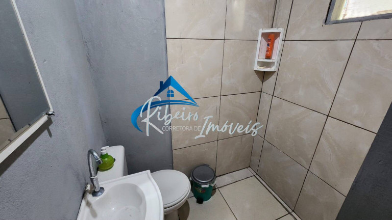 Imagem Casa com 2 Quartos à Venda, 100 m² em Santa Teresinha - Imbé Imagem Casa com 2 Quartos à Venda, 100 m² em Santa Teresinha - Imbé