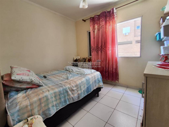 Imagem Apartamento com 2 Quartos à Venda, 54 m² em Boqueirao - Praia Grande Imagem Apartamento com 2 Quartos à Venda, 54 m² em Boqueirao - Praia Grande