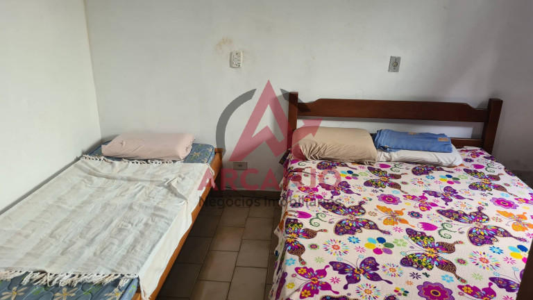 Imagem Apartamento com 2 Quartos à Venda, 118 m² em Itagua - Ubatuba Imagem Apartamento com 2 Quartos à Venda, 118 m² em Itagua - Ubatuba