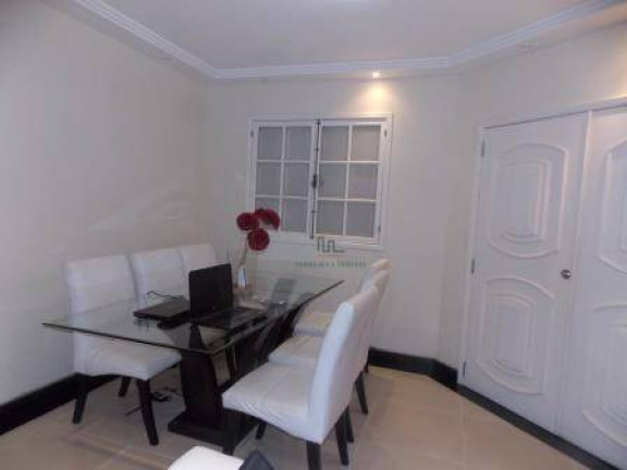Imagem Casa com 4 Quartos à Venda, 170 m² em Várzea Das Moças - Niterói Imagem Casa com 4 Quartos à Venda, 170 m² em Várzea Das Moças - Niterói