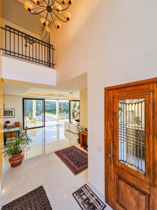 Imagem Casa de Condomínio com 4 Quartos à Venda, 802 m² em Fazenda Serrazul 2 - Itupeva
