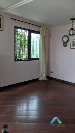 Imagem Casa com 4 Quartos à Venda, 200 m² em Moema - São Paulo Imagem Casa com 4 Quartos à Venda, 200 m² em Moema - São Paulo