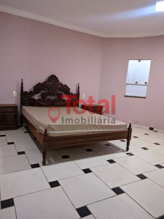 Imagem Loja à Venda, 1.015 m² em Corrego Alto - Coronel Fabriciano Imagem Loja à Venda, 1.015 m² em Corrego Alto - Coronel Fabriciano