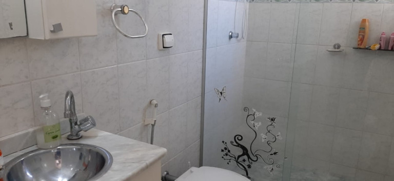 Imagem Apartamento com 3 Quartos à Venda, 98 m² em Jardim Das Indústrias - São José Dos Campos Imagem Apartamento com 3 Quartos à Venda, 98 m² em Jardim Das Indústrias - São José Dos Campos