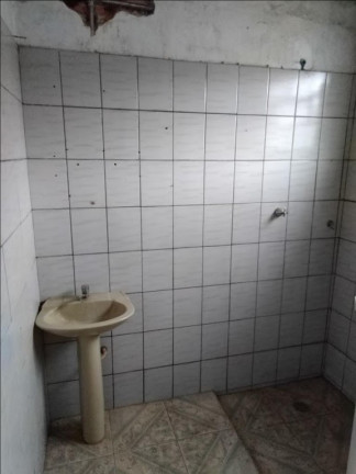 Imagem Casa com 3 Quartos à Venda, 174 m² em Centro - Suzano Imagem Casa com 3 Quartos à Venda, 174 m² em Centro - Suzano