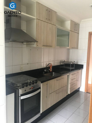 Imagem Apartamento com 2 Quartos à Venda, 101 m² em Tamboré - Santana De Parnaíba Imagem Apartamento com 2 Quartos à Venda, 101 m² em Tamboré - Santana De Parnaíba