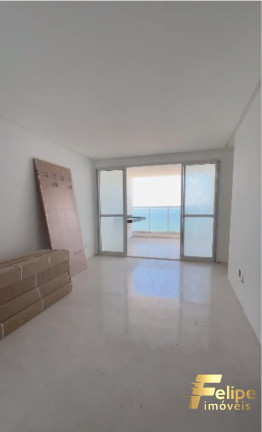 Imagem Imóvel com 3 Quartos à Venda, 100 m² em Praia Do Morro - Guarapari