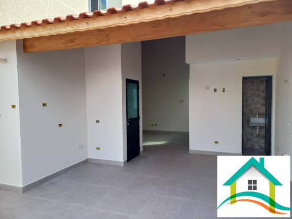 Imagem Sobrado com 3 Quartos à Venda, 177 m² em Vila Curuçá - Santo André Imagem Sobrado com 3 Quartos à Venda, 177 m² em Vila Curuçá - Santo André