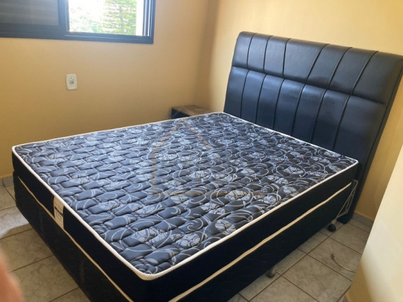 Imagem Apartamento com 2 Quartos para Alugar, 66 m² em Centro - Ribeirão Preto Imagem Apartamento com 2 Quartos para Alugar, 66 m² em Centro - Ribeirão Preto