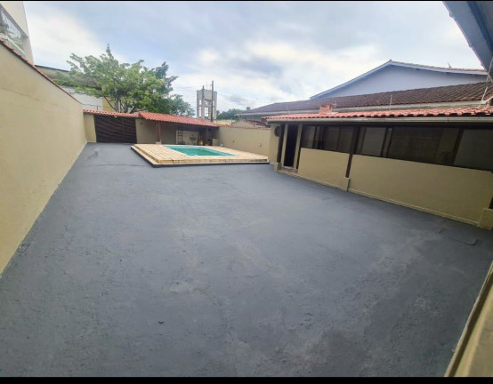 Imagem Casa com 2 Quartos à Venda, 95 m² em Jardim Helena Maria - Guarujá Imagem Casa com 2 Quartos à Venda, 95 m² em Jardim Helena Maria - Guarujá