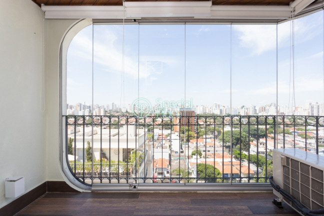 Imagem Cobertura com 2 Quartos à Venda ou Locação, 240 m² em Moema índios - São Paulo Imagem Cobertura com 2 Quartos à Venda ou Locação, 240 m² em Moema índios - São Paulo