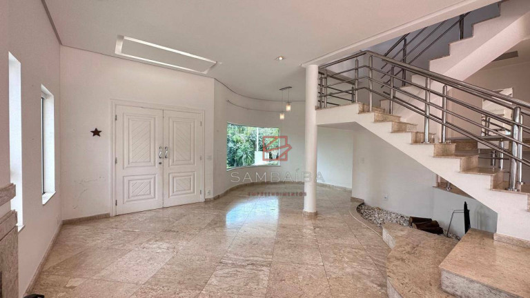Imagem Casa com 3 Quartos para Alugar, 320 m² em Residencial Santa Helena - Bragança Paulista Imagem Casa com 3 Quartos para Alugar, 320 m² em Residencial Santa Helena - Bragança Paulista
