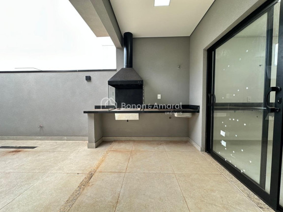 Imagem Casa de Condomínio com 3 Quartos à Venda, 200 m² em Residencial Terras Da Estância - Paulínia Imagem Casa de Condomínio com 3 Quartos à Venda, 200 m² em Residencial Terras Da Estância - Paulínia