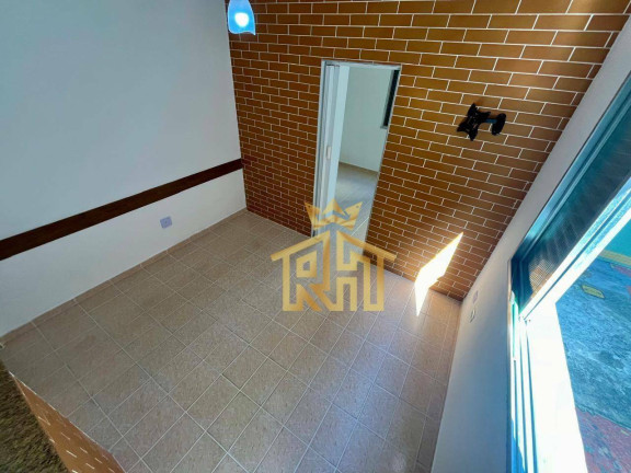 Imagem Kitnet com 1 Quarto à Venda, 33 m² em Vila Tupi - Praia Grande Imagem Kitnet com 1 Quarto à Venda, 33 m² em Vila Tupi - Praia Grande