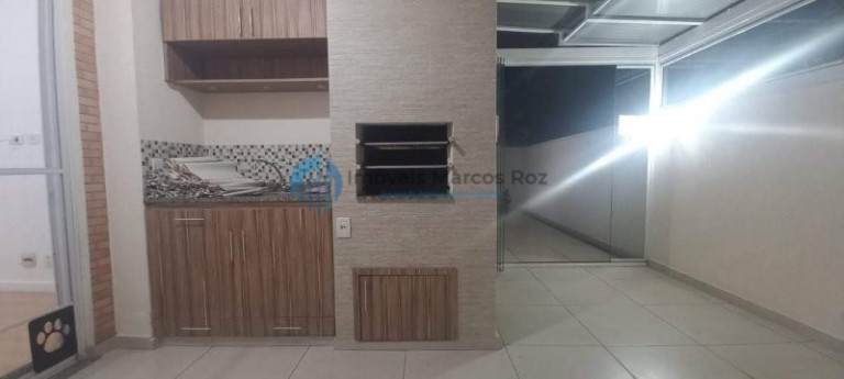 Imagem Apartamento com 2 Quartos à Venda, 113 m² em Jardim Tupanci - Barueri Imagem Apartamento com 2 Quartos à Venda, 113 m² em Jardim Tupanci - Barueri