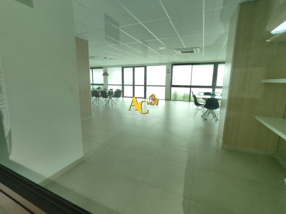 Imagem Apartamento com 2 Quartos à Venda, 51 m² em Várzea - Recife