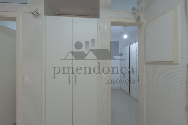 Imagem Apartamento com 3 Quartos à Venda, 230 m² em Higienópolis - São Paulo Imagem Apartamento com 3 Quartos à Venda, 230 m² em Higienópolis - São Paulo