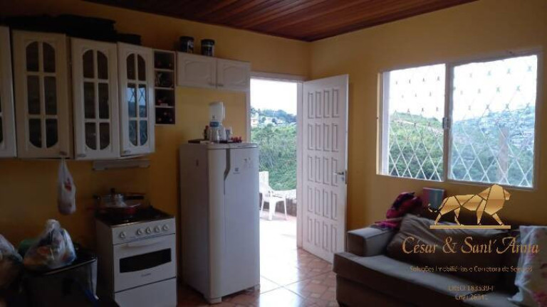 Imagem Casa com 1 Quarto à Venda, 60 m² em Campos Do Jordão - Campos Do Jordão Imagem Casa com 1 Quarto à Venda, 60 m² em Campos Do Jordão - Campos Do Jordão