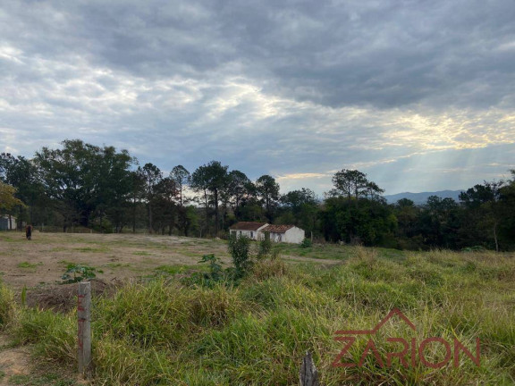 Imagem Terreno à Venda, 40 m² em Pinhão - Taubaté