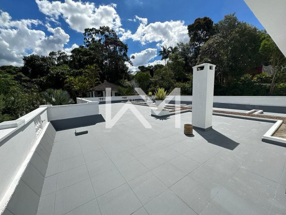 Imagem Chácara com 4 Quartos à Venda, 380 m² em Vila Moraes - Mogi Das Cruzes Imagem Chácara com 4 Quartos à Venda, 380 m² em Vila Moraes - Mogi Das Cruzes