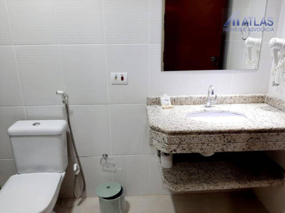 Imagem Edifício Residencial à Venda, 1.050 m² em Centro - Boracéia Imagem Edifício Residencial à Venda, 1.050 m² em Centro - Boracéia