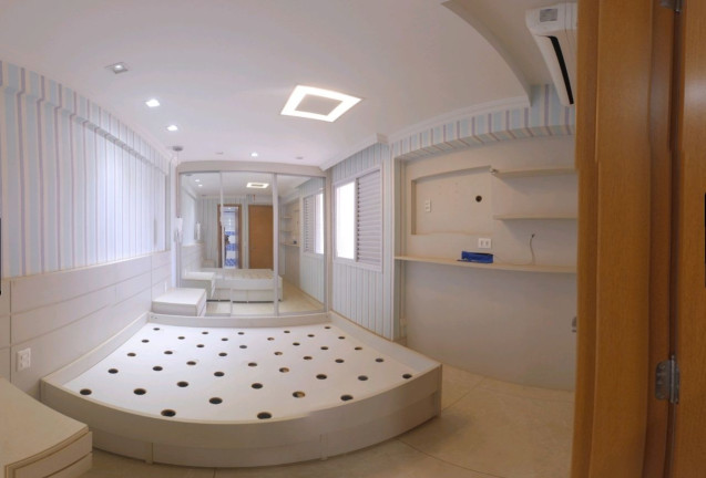 Imagem Imóvel com 3 Quartos à Venda, 82 m² em Taguatinga - Brasília Imagem Imóvel com 3 Quartos à Venda, 82 m² em Taguatinga - Brasília