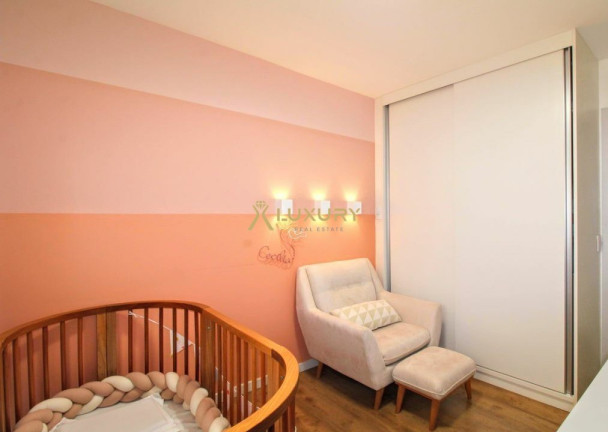 Imagem Imóvel com 3 Quartos à Venda, 87 m² em Funcionários - Belo Horizonte Imagem Imóvel com 3 Quartos à Venda, 87 m² em Funcionários - Belo Horizonte