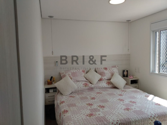 Imagem Apartamento com 4 Quartos à Venda, 117 m² em Brooklin - São Paulo Imagem Apartamento com 4 Quartos à Venda, 117 m² em Brooklin - São Paulo