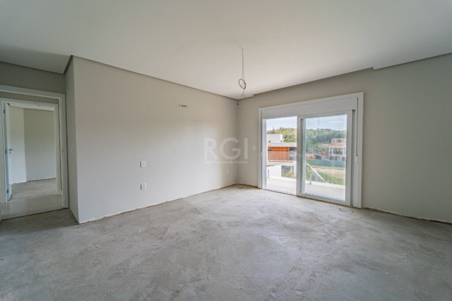 Imagem Casa de Condomínio com 3 Quartos à Venda, 300 m² em Vila Nova - Porto Alegre Imagem Casa de Condomínio com 3 Quartos à Venda, 300 m² em Vila Nova - Porto Alegre