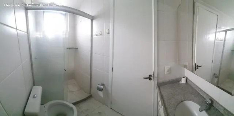 Imagem Apartamento com 3 Quartos à Venda, 75 m² em Graças - Recife Imagem Apartamento com 3 Quartos à Venda, 75 m² em Graças - Recife