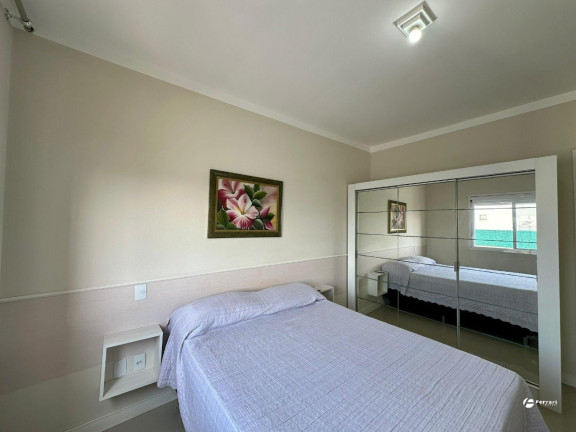 Imagem Apartamento com 2 Quartos à Venda, em Zona Nova - Capão Da Canoa Imagem Apartamento com 2 Quartos à Venda, em Zona Nova - Capão Da Canoa