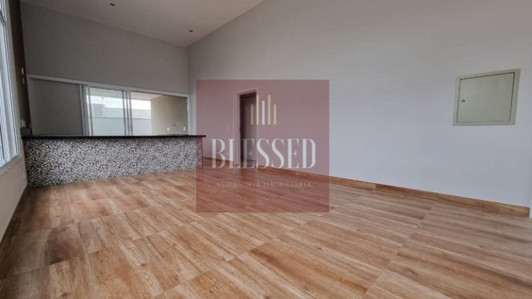 Imagem Casa com 3 Quartos à Venda, 156 m² em Loteamento Floresta - São José Dos Campos Imagem Casa com 3 Quartos à Venda, 156 m² em Loteamento Floresta - São José Dos Campos