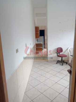 Imagem Casa com 2 Quartos à Venda, 300 m² em Morro Do Algodão - Caraguatatuba Imagem Casa com 2 Quartos à Venda, 300 m² em Morro Do Algodão - Caraguatatuba