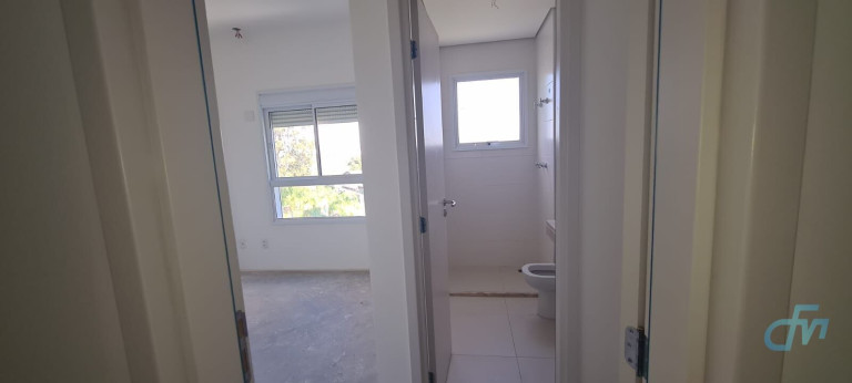 Imagem Apartamento com 4 Quartos à Venda, 241 m² em Jardim Armênia - Mogi Das Cruzes