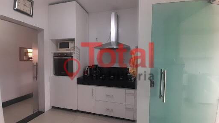 Imagem Apartamento com 3 Quartos à Venda, 79 m² em Funcionários - Timóteo Imagem Apartamento com 3 Quartos à Venda, 79 m² em Funcionários - Timóteo