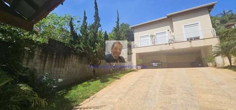Imagem Casa com 3 Quartos à Venda, 358 m² em Chácara Vale Do Rio Cotia - Carapicuíba Imagem Casa com 3 Quartos à Venda, 358 m² em Chácara Vale Do Rio Cotia - Carapicuíba